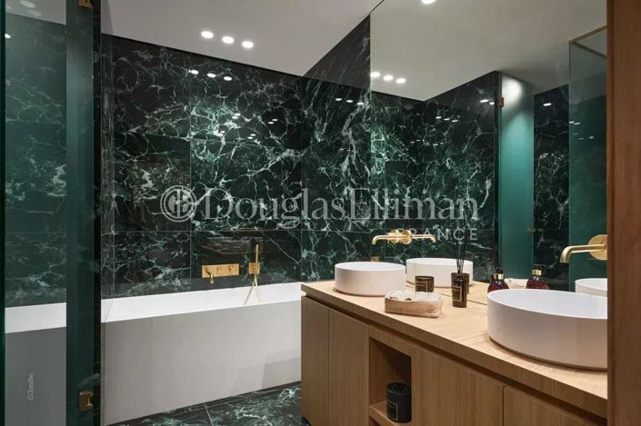 Image No.5-4 Bed Apartment for sale