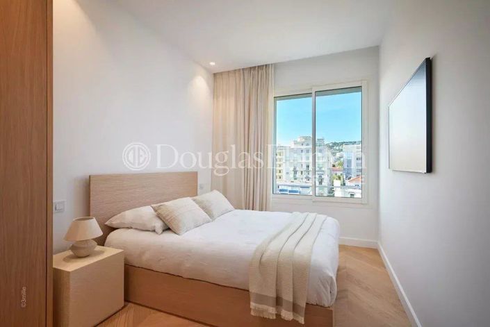 Image No.7-4 Bed Apartment for sale