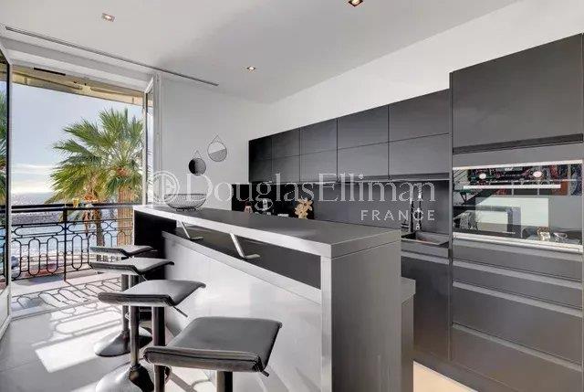 Image No.2-4 Bed Apartment for sale