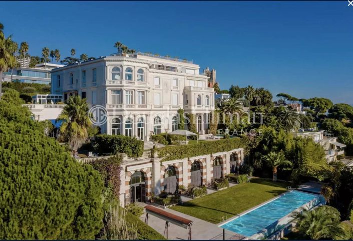 Image No.2-5 Bed Apartment for sale