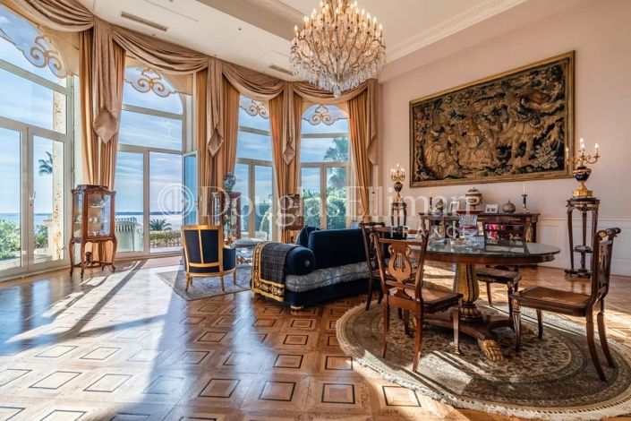 Image No.5-5 Bed Apartment for sale