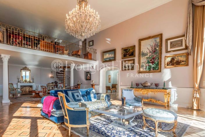 Image No.6-5 Bed Apartment for sale