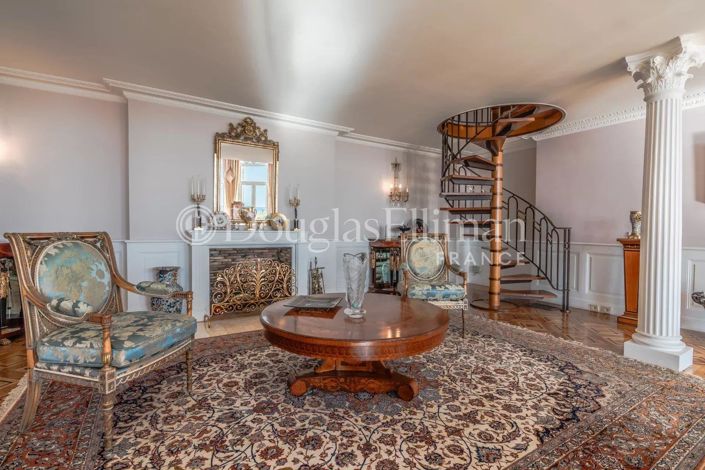 Image No.7-5 Bed Apartment for sale