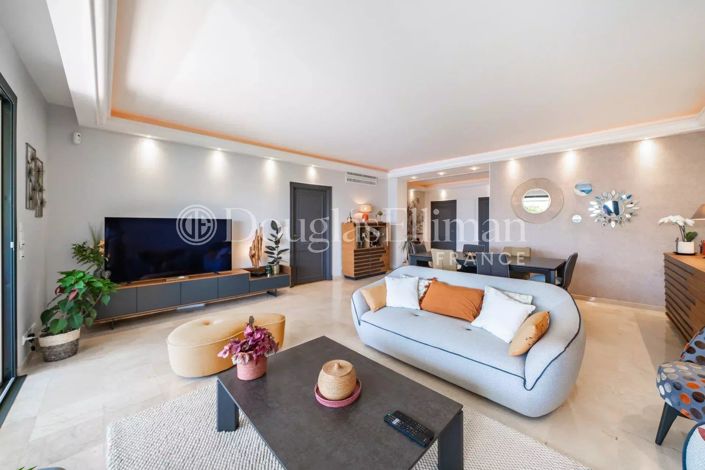 Image No.4-3 Bed Apartment for sale