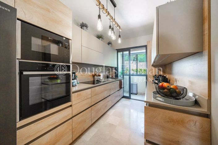 Image No.6-3 Bed Apartment for sale