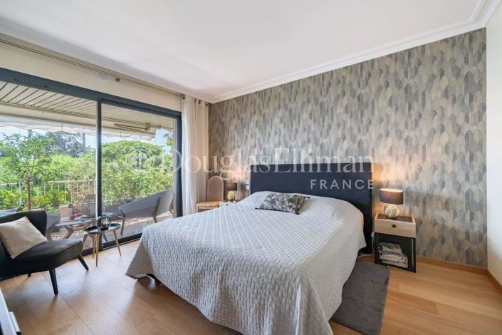 Image No.7-Appartement de 3 chambres à vendre à Cannes