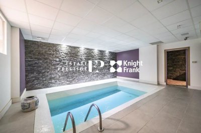 axzlych1pz723p3s10