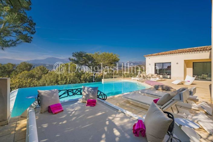 Image No.3-3 Bed House for sale