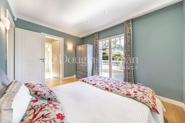 Image No.10-Maison de 5 chambres à vendre à Antibes