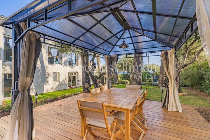 Image No.12-Maison de 5 chambres à vendre à Antibes