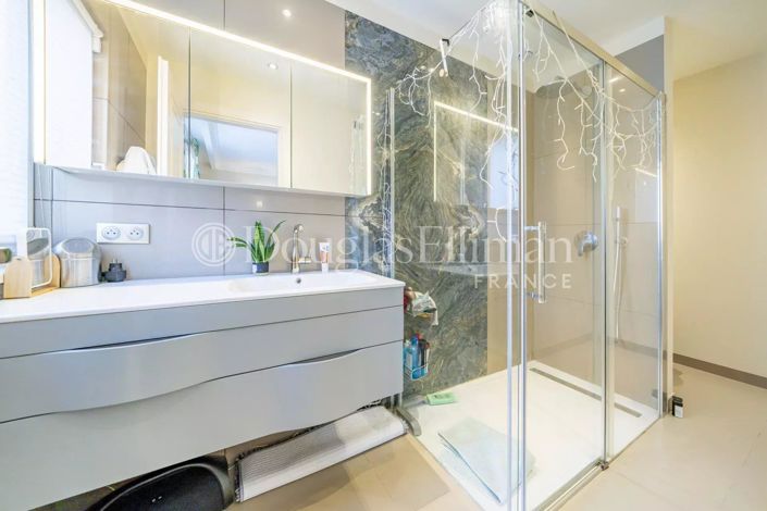 Image No.8-Maison de 5 chambres à vendre à Antibes