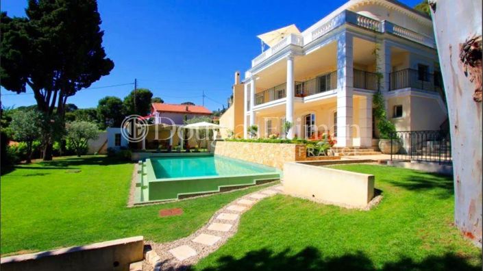 Image No.10-3 Bed House for sale