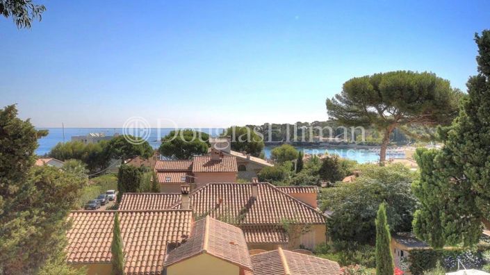 Image No.2-3 Bed House for sale