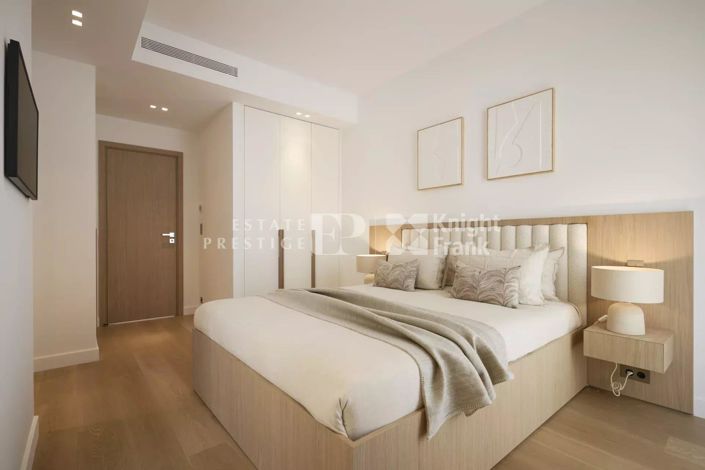 Image No.10-2 Bed Apartment for sale