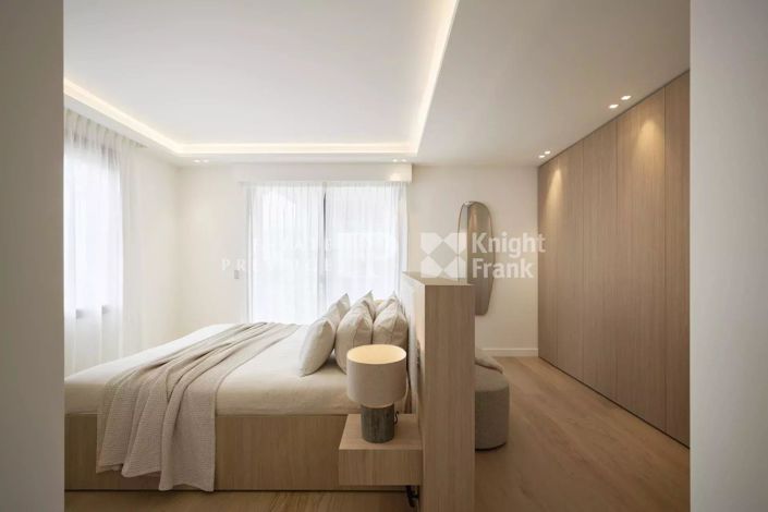 Image No.8-2 Bed Apartment for sale