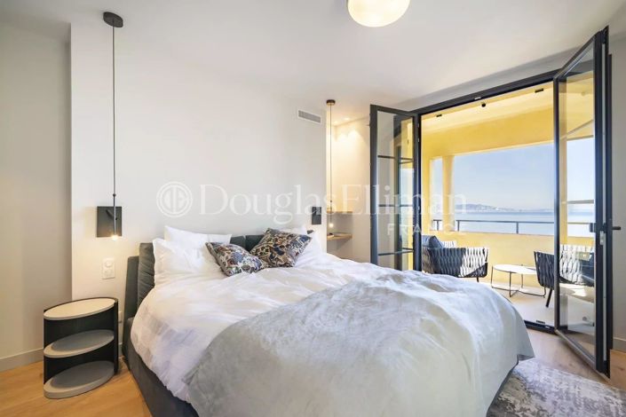 Image No.9-Maison de 7 chambres à vendre à Théoule-sur-Mer