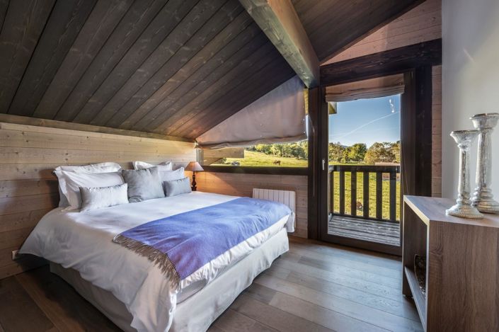 Image No.3-4 Bed Property for sale