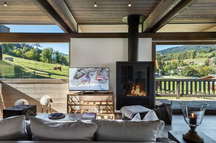 Image No.6-4 Bed Property for sale