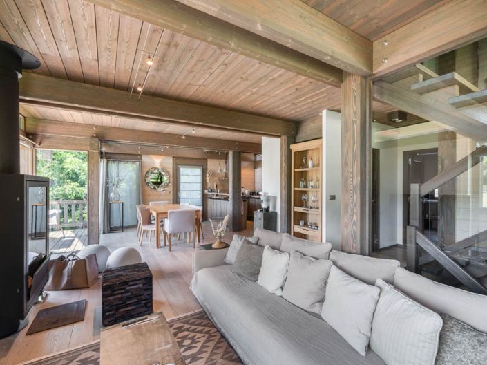 Image No.8-4 Bed Property for sale