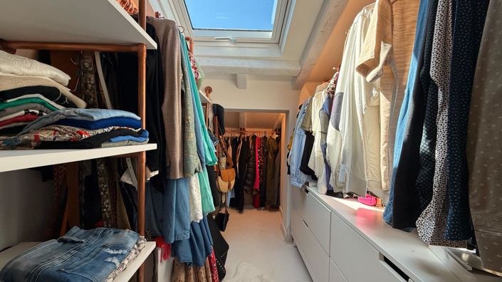 Image No.16-2 Bed House for sale