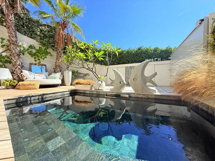 Image No.2-2 Bed House for sale