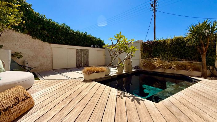 Image No.6-2 Bed House for sale