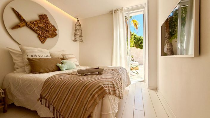 Image No.8-2 Bed House for sale