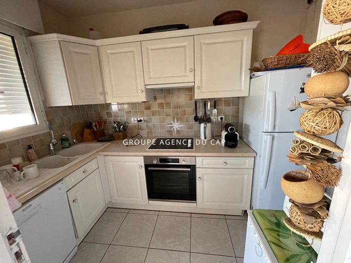 Image No.6-2 Bed Apartment for sale