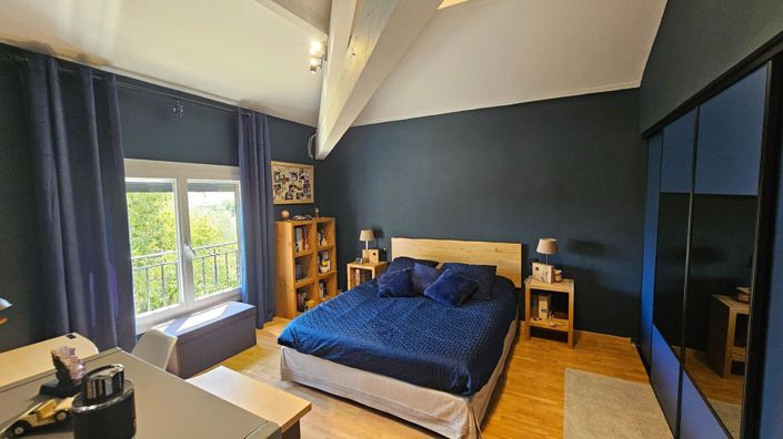 Image No.11-Maison de 5 chambres à vendre à Narbonne