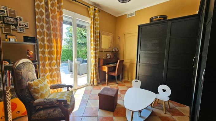 Image No.12-Maison de 5 chambres à vendre à Narbonne