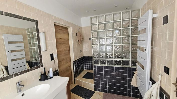 Image No.8-Maison de 5 chambres à vendre à Narbonne