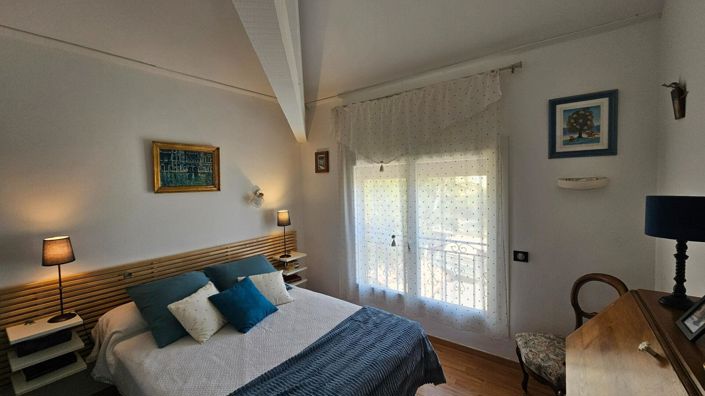 Image No.9-Maison de 5 chambres à vendre à Narbonne