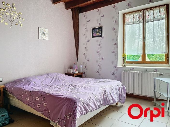 Image No.10-4 Bed House for sale