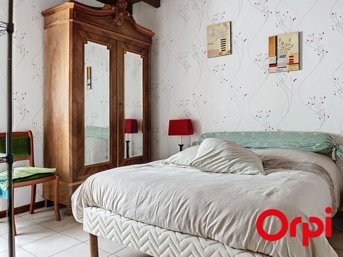 Image No.11-4 Bed House for sale