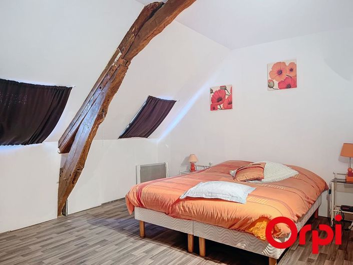 Image No.12-4 Bed House for sale