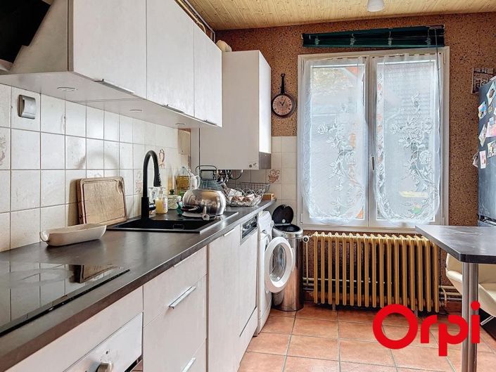 Image No.14-4 Bed House for sale