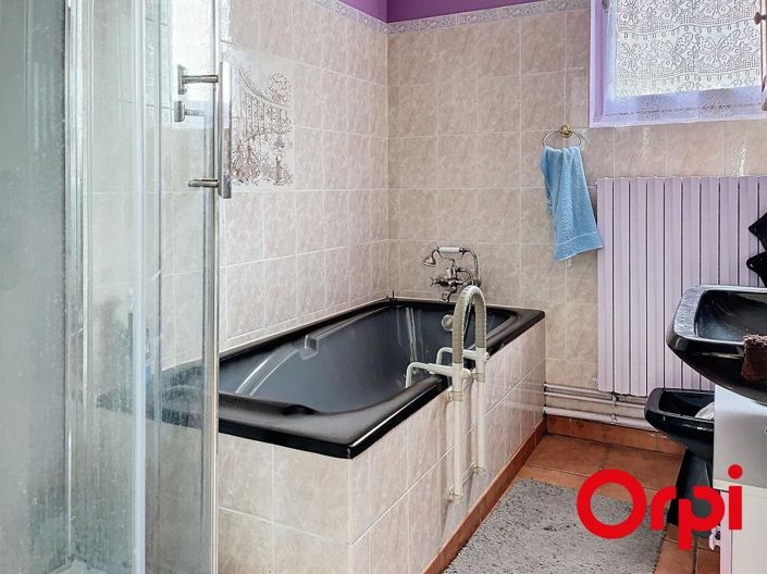 Image No.15-4 Bed House for sale