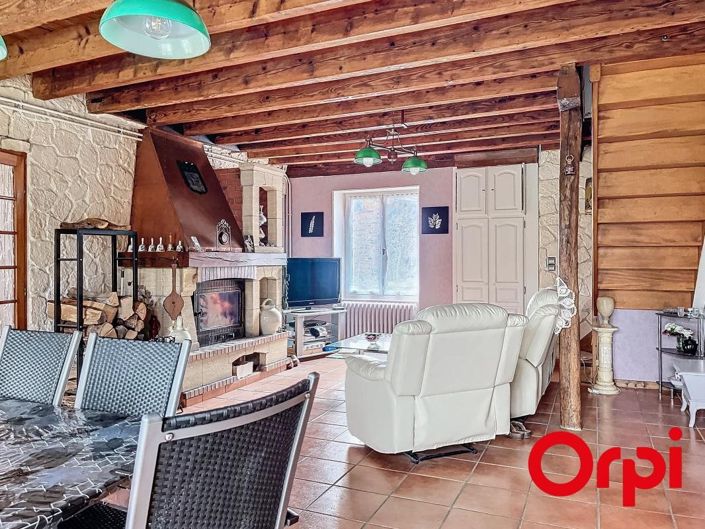 Image No.18-4 Bed House for sale