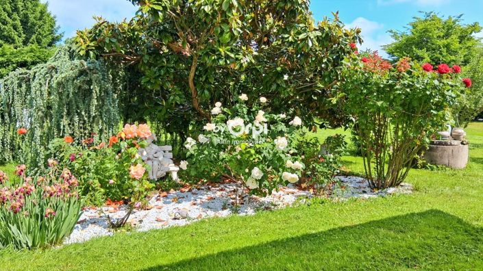 Image No.19-4 Bed House for sale