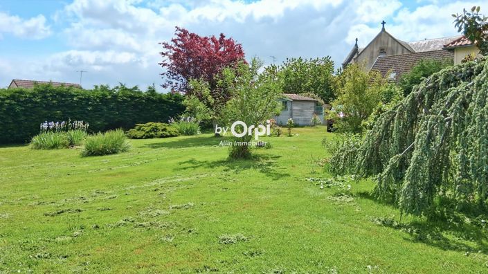 Image No.21-4 Bed House for sale