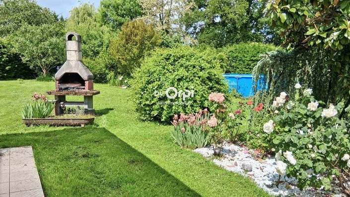 Image No.3-4 Bed House for sale