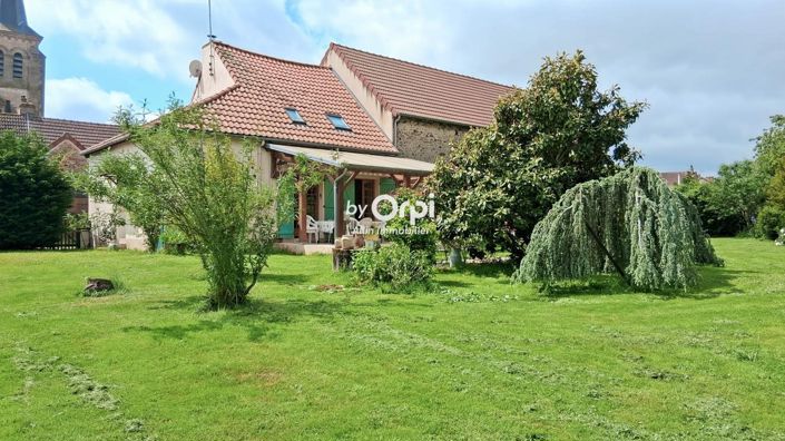 Image No.4-4 Bed House for sale