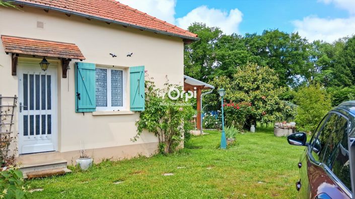 Image No.5-4 Bed House for sale