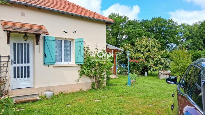 Image No.5-4 Bed House for sale