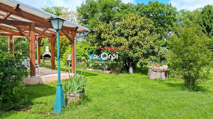 Image No.6-4 Bed House for sale