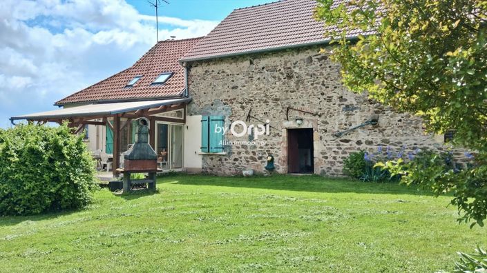 Image No.7-4 Bed House for sale