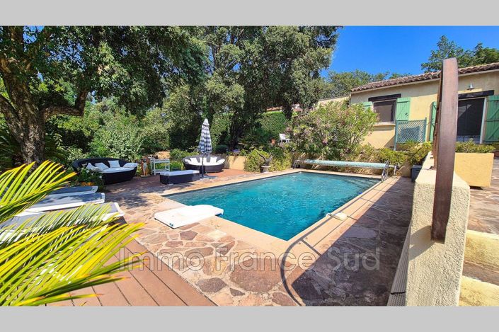 Image No.16-3 Bed House for sale