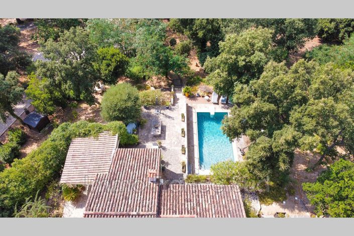 Image No.4-3 Bed House for sale