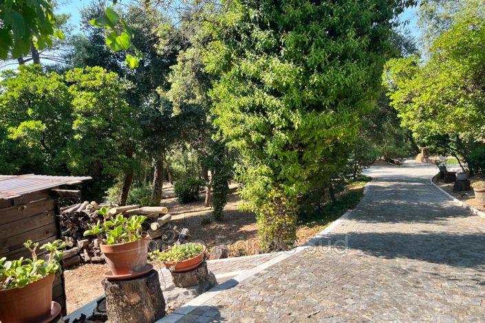 Image No.7-3 Bed House for sale