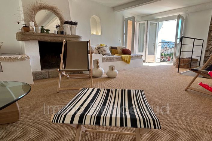 Image No.14-3 Bed House for sale